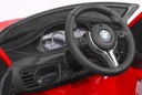 Автомобиль BMW X6M Пульт Дистанционного Управления на Аккумуляторе LED Пена
