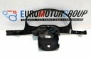 MOULURE DÉCORATIVE TABLEAU DE BORD AUDI A8 S8 D4 4H 4H1853173photo 6