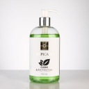 Depi Care&Skin Refresher флюид перед депиляцией, 473 мл