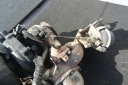 BMW E60 E63 E90 E70 E71 X5 X6 3.5D M57 D5 SD 286KM TURBINE TURBO JEUphoto 12