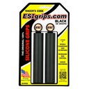 Велосипедные ручки ESI Racers EDGE из пенопласта + стопоры