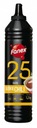 Fanex Sos SŁODKIE ChiLi 1100 g