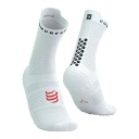 Носки для бега COMPRESSPORT RUN HIGH V4.0 T2