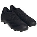 ФУТБОЛЬНЫЕ КРОССОВКИ ADIDAS PREDATOR ACCURACY.3 FG 42