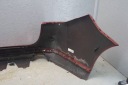 RENAULT LAGUNA III UNIVERSEL PARE-CHOCS ARRIÈRE PDC (Z2247)photo 15