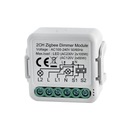 Модуль MINI ZigBee, диммер Tuya