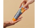 Zubná pasta Splat Biomed Citrus Fresh Bez Fluoridu Citrusová Príchuť 100g Kód výrobcu SPLAT PASTA BIOMED CITRUS FRESH