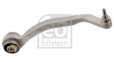 BRAS DE SUSPENSION VW DROIT A4/PASSAT 96- DROITE FEBI BILSTEIN FE21198photo 16