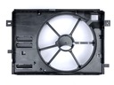 CASING FAN RADIATOR PEUGEOT 308 2013- photo 2 - milautoparts-fr.ukrlive.com