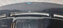 LAND ROVER RANGE ROVER SPORT L494 SPOILER DE TAPA 