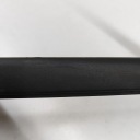 VOLVO S60 2020 GAUCHE CÔTÉ MOULURE PARE-BRISE AVANTphoto 6