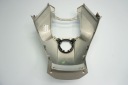 BMW K 1200 GT 06-08 PAD FAIRING TANK TANK FUEL  photo 5