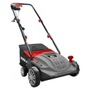 DEDRA DED8705 Скарификатор/аэратор 32см 1500Вт