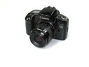 CANON EOS 100 - корпус