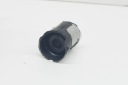 BMW E31 E36 E38 E39 E46 E60 E61 MANCHON PODPOROWA 1222015 25111222015 NEUFphoto 6