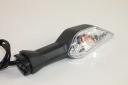 KAWASAKI Z900 17-19 CLIGNOTANT GAUCHE ARRIÈRE CLIGNOTANTphoto 4