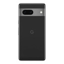 Смартфон Google Pixel 7 8/128 ГБ 5G