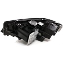 BMW 3 SERIES (G20) KIT PHARES 9481701photo 11