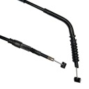 YAMAHA YZ 450F '03 ТРОС СЦЕПЛЕНИЯ,