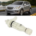 REMPLACEMENT CAPTEUR VITESSE VOITURES ACCESSOIRES AUTOMOBILE 94580307 CONVIENTphoto 6
