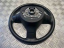 VOLANT VW TOURAN (1T1, 1T2) 1T0419091AB 1.9L DIESEL 77KW 2009photo 8
