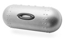 ETUI NA OKULARY OAKLEY LARE METAL VAULT