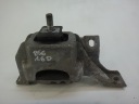 ПОДУШКА ДВИГАТЕЛЯ РУЧКА МИНИ R55 R56 R57 R58 R58 R60 R61 N12 N16  фото 1