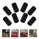 Аксесуари Stopery 12 Szt
