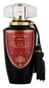 Lattafa Mohra EDP 100 ml piękny unisex ciepła nuty zapach z Dubaju Marka Lattafa