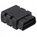 INTERFACE SKANER TESTEUR DIAGNOSTIC OBD2 KW902 AUTOMOBILEphoto 14