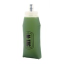 Мягкая бутылка для воды M-Tac 500 мл