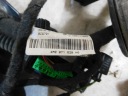 AUDI Q7 4M DOCIAGI PORTES SOFTCLOSE SOFT CLOSE ENSEMBLE AVANT LIFTphoto 16