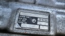 БЛОК УПРАВЛЕНИЕ MECHATRONIKA КОРОБКИ ПЕРЕДАЧ TR-60SN 8860 AISIN VW AUDI PORSCHE  фото 6