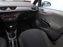 Opel Corsa 1.4, Salon Polska, Serwis ASO, GAZ Liczba drzwi 4/5