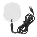 Багатофункціональні косметологічні комбайни — фото 6