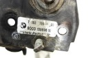 LOQUET SÉCURITÉ CAPOTS BMW 5 (F10) 7183763 3.5L DIESEL 220KW 2011photo 10
