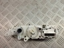FORD FOCUS C-MAX 2006 PANNEAU CLIMATISATIONphoto 9