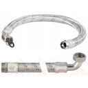 АНТИВИБРАЦИОННЫЙ ШЛАНГ КОЛЕНО 80 СМ ДЛЯ IBO HYDROPHORUS