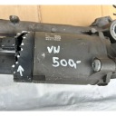 ПАСАТ B8 РЕЙКА РУЛЬОВА РЕЙКА AUDI SKODA SEAT 4532025486  (18284872680) фото min 11