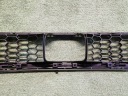 AUDI A5 B10 8B3 S-LINE 24- GRILLE LOWER BUMPERS PERID 8B3807683B NEW  photo 7