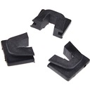 ŚLIZG ŚLIZGI WARIATORA SKUTER 2T YAMAHA JOG