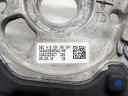 VOLANT CUIR MULTI MULTIFONCTION 5E0419091BD SKODA OCTAVIA III SCOUTphoto 15