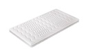 TOP топпер CLASSIC L поролоновый матрас 5 см 70x200