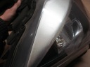 BMW 3 F30 F35 F31 12-15 PROJECTEUR PHARE DROIT AVANT AVANT DROITE C503photo 14