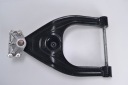 LEVER PERID BMW R 1100 RT 94-01  photo 7