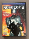 Робокоп 3 - фильм на DVD с PL субтитрами