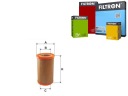 DT SPARE PARTS 2.15127 FIL FLEXIBLE RADIATEURphoto 8