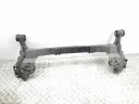 БАЛКА ЗАДНЯ HYUNDAI I20 (BC3 BI3)  (18285262191) фото min 7