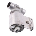 BMW OE 1733090 КЛАПАН РЕГУЛИРОВКИ ПЕРЕДАЧИ ХОЛОСТОГО  фото 12