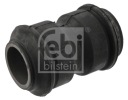 MANCHON RESSORTS DB T. 609-814Dphoto 11